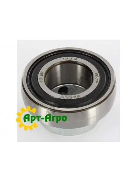 SBX1078KLLS/8AQ1 NTN Підшипник кульковий з конічним отвором SBX1078KLLS/8AQ1 NTN Підшипник кульковий з конічним отвором