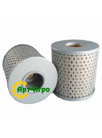 HF35318 Фільтр для гідравліки HF35318 Claas