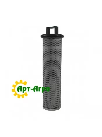 510054 Filtr hydrauliczny Claas