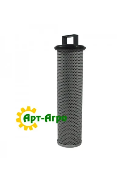 510054 Фільтр для гідравліки Claas