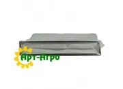 564698.2 Фільтр кабіни на комбайн Claas