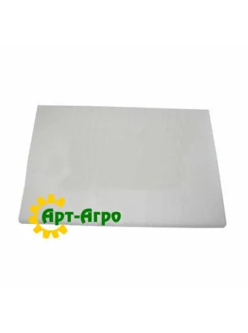 176514.0 Фільтр кабіни панельний Claas