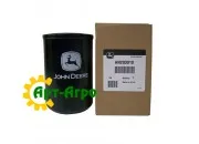 AN203010 Фільтр гідравлічний John Deere