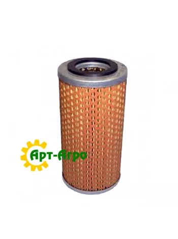 133499 Фільтр масляний (вставка) Claas