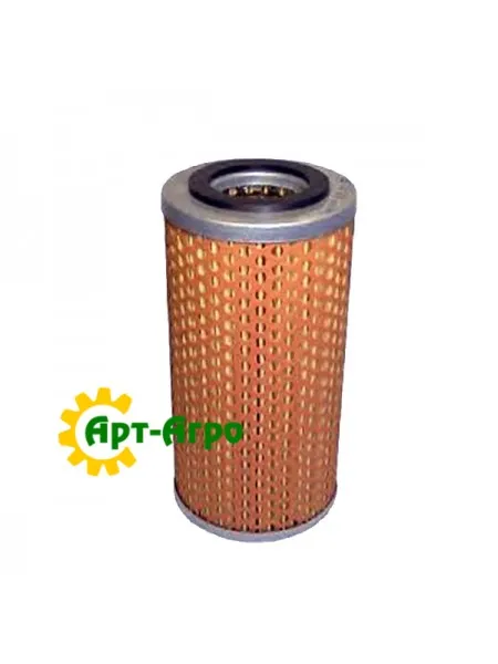 133499 Фільтр масляний (вставка) Claas