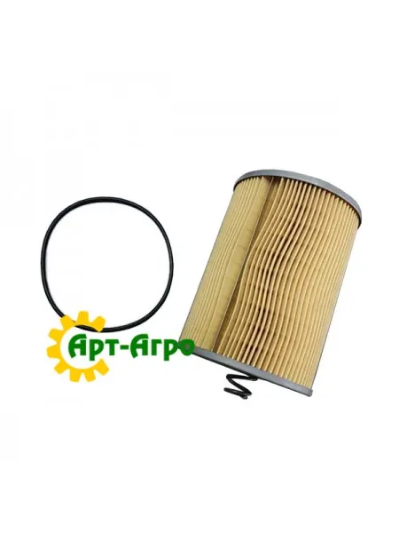 133529 Фільтр масляний (вставка) Claas