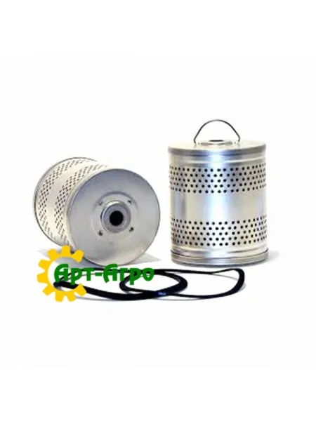51006E Фільтр масляний 51006Е вставка WIX 51006E Фільтр масляний 51006Е вставка WIX