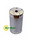 51021E Oil filter WIX insert
