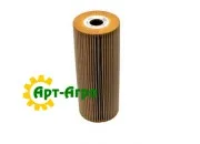 133530.0 Wkład filtra oleju Claas