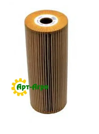 133530.0 Фільтр масляний вставка Claas