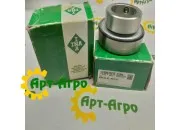 RAE40-XL-NPP-B INA Закрепляемый шариковый подшипник