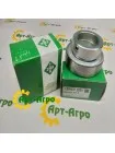 закріплюванийться кульковий підшипник GRAE45NPPB [INA]