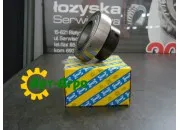 ES.210-31.G2 SNR Закріплюваний кульковий підшипник