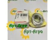 CSA206-20BF18NC SST ORIGINAL Закріплюваний кульковий підшипник