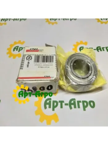 CSA206-20BF18NC SST ORIGINAL Insert ball bearing