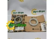AZ39332 JOHN DEERE Ексцентричне стопорне кільце