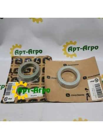 EX205.G2 SNR закріплюваний кульковий підшипник JD9490