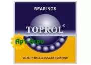 GW208KRRB5 Кіт Підшипник кульковий з шестигранним отвором