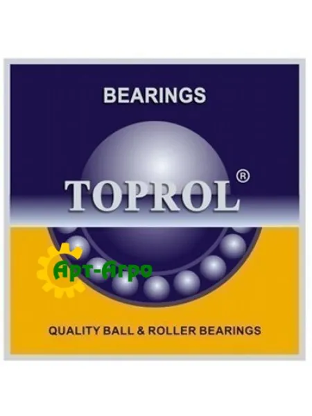 GW208KRRB5 Кіт Підшипник кульковий з шестигранним отвором