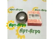 US30 CST Sprzęgło jednokierunkowe