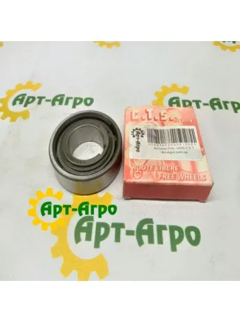 US30 CST Sprzęgło jednokierunkowe