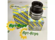 CEX.207-22 SNR Закріплюваний кульковий підшипник