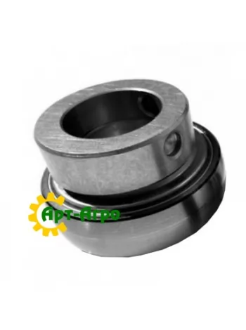 GE45-KRR-B INA подшипник с зажимной шайбой 000216428.0