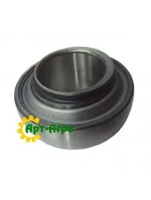 AXE61820 JOHN DEERE Закрепляемый шариковый подшипник