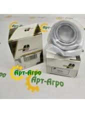 208KRR4 PEER Подшипник однорядный шариковый