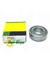 JD8524 JOHN DEERE Подшипник однорядный шариковый