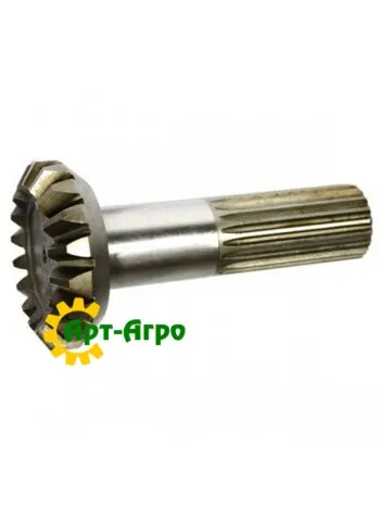 H149869 Z-18 John Deere Dump Drive Gear Shaft