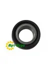 AA28184 JOHN DEERE - GW209 PPB13 PEER Підшипник кульковий