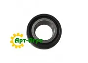 AA28184 JOHN DEERE - GW209 PPB13 PEER Підшипник кульковий