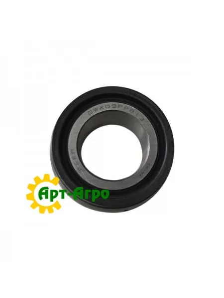 AA28184 JOHN DEERE - GW209 PPB13 PEER Підшипник кульковий