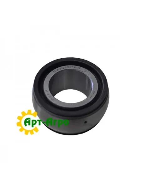 GW209 PPB13 PEER ORIGINAL(Без УП) Підшипник кульковий