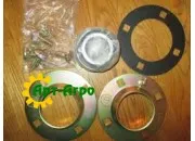 AA30941-Підшипник з корпусом John Deere