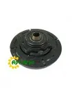 AH234499 John Deere Electromagnetic Clutch