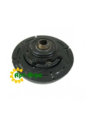 AH234499 John Deere Electromagnetic Clutch
