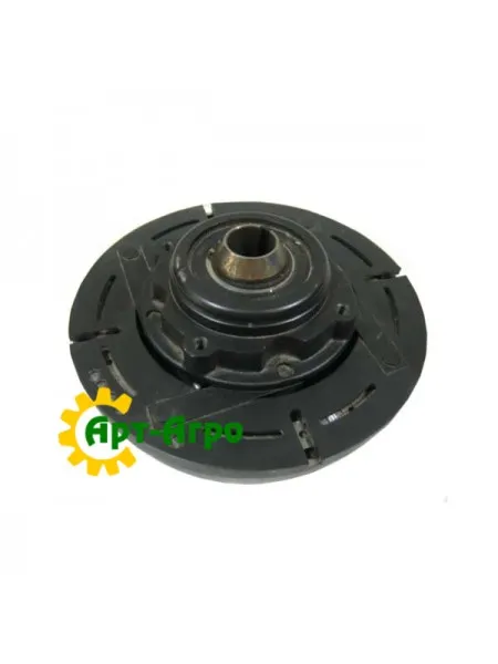 AH234499 John Deere Electromagnetic Clutch AH234499 John Deere Electromagnetic Clutch
