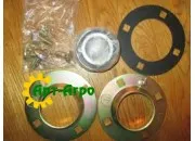 AA30941 Кит Подшипниковый узел (комплект)