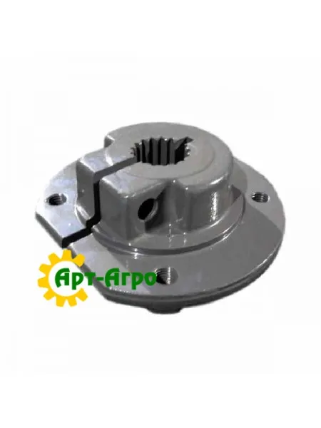 670401 Маточина CLAAS 670401 Маточина CLAAS