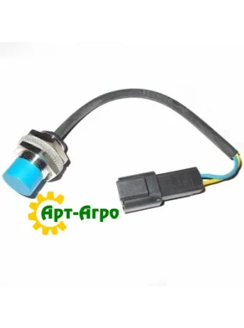 87342073 Speed sensor CNH