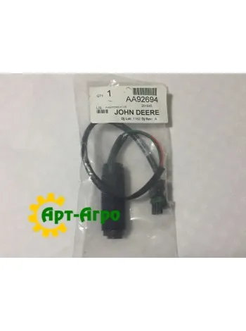 AA92694 John Deere speed sensor