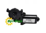 AA77820 Мотор електричного регулювання швидкості ротора John Deere