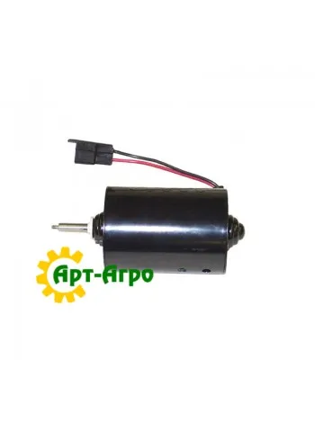 AH167731 John Deere fan motor