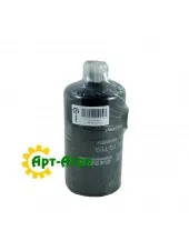 335341A1 Фильтр-сепаратор CNH