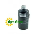 335341a1 Фільтр-сепаратор CNH