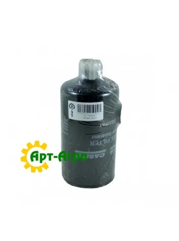 335341A1 Filtr separatora CNH