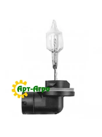 84155097 CNH halogen lamp