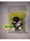 RE261356 Датчик John Deere